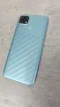 Продам Realme Narzo 30