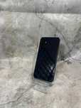 Samsung Galaxy A55; 128 Gb (Усть -Каменогорск) 01 лот 621979