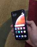 Redmi 9a 32gb в хорошем состояний срочно