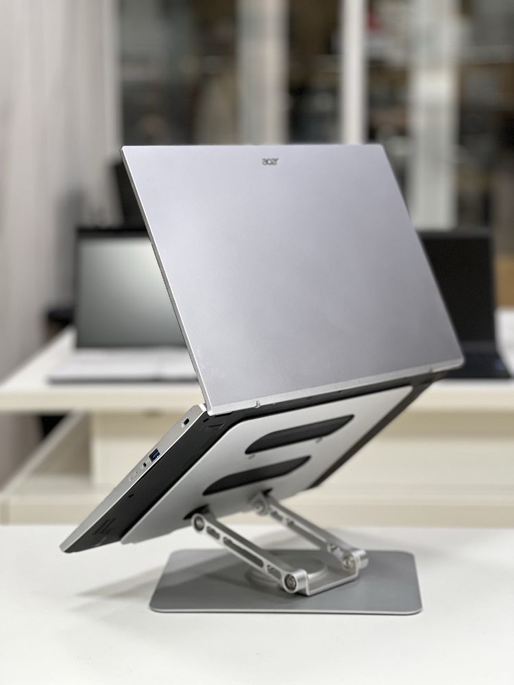 Acer Aspire 3 | intel core i5-1235U | ОЗУ 16 Gb | SSD 256Gb