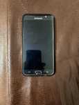 Samsung j7 продам