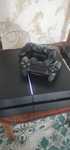 Playstation 4 прошитая