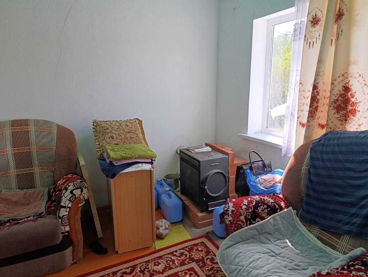 Продам Дачу Мечты в ПК СТ Борки