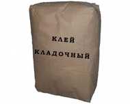 Клей для кладки газоблоков пеноблоков теплоблоков шлакоблоков Шымкент