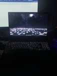 Ноутбук Acer Aspire 7 A715-75G