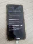IPhone 12 Pro 256 Gb