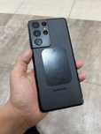 Samsung ultra s21 5g