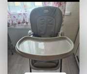 Срочно продам стулья