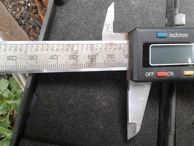 Продам оригинальные титановые диски фирмы "Kalink" R18