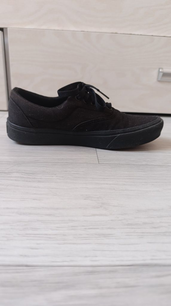 Оригинальные Vans Comfycush Era