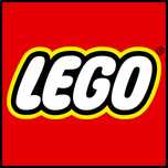 Lego Раритетные наборы