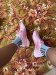 Adidas F50 сороконожка LY