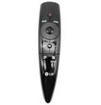 Пульт LG AN-MR300 (mr3005) дистанционного управления 3D Magiс