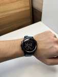 Garmin Fenix 5 Plus