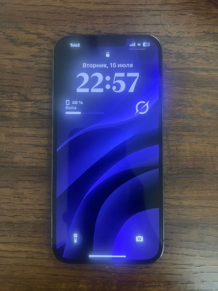 Iphone 13 pro max айфон 13 про макс