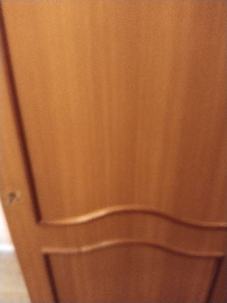 Дверь 4000т в хорошем состоянии