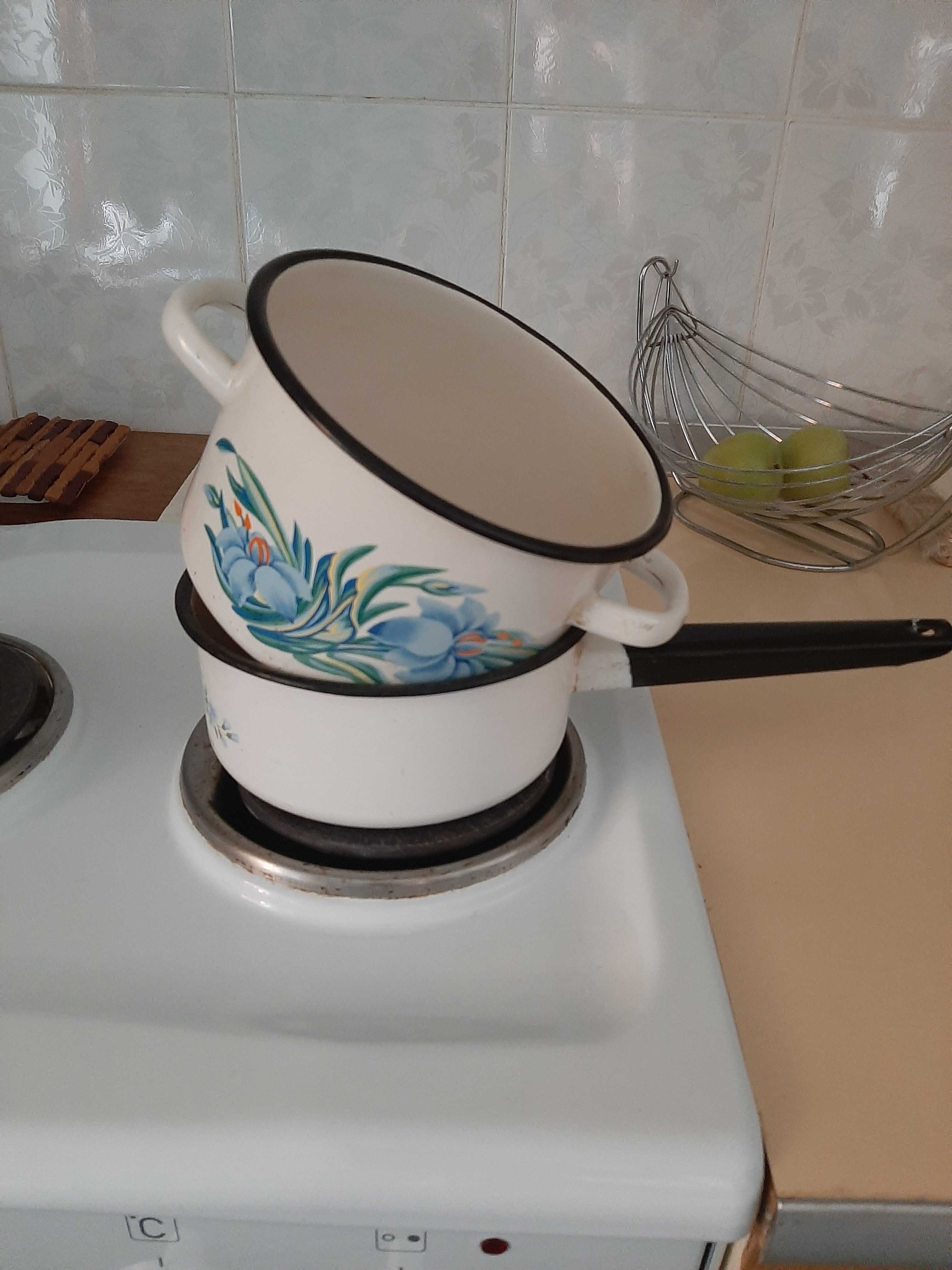 Продам от 10 тг разное