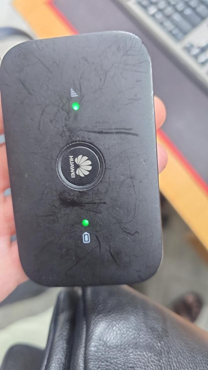 Wifi адаптер сатылады