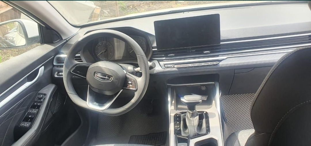 Аренда авто под такси