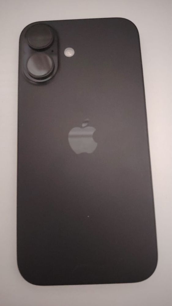 IPhone 16, состояние очень хорошие