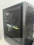 Игровой компьютер rtx 4060