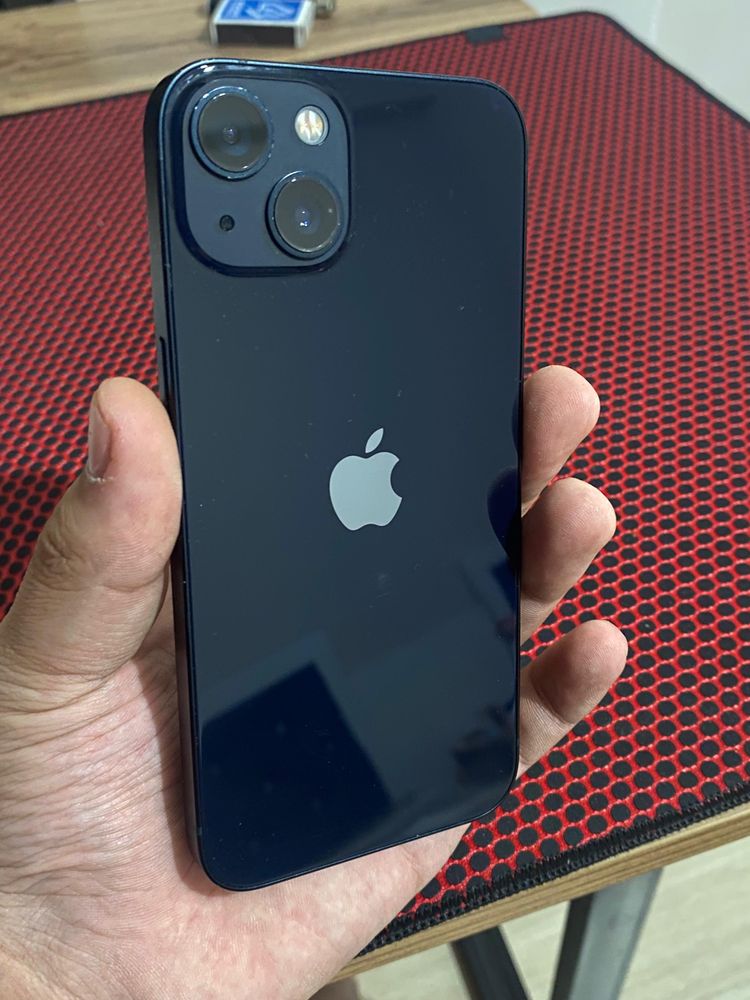 iphone 13 128gb