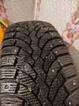 Pirelli Formula 195/65 R15