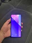 Редми нот 13 про плюс 5g 12/512гб