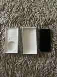 IPhone 15pro Max, White titanium,256GB