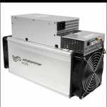 Асик Whatsminer M21S 56th  Майнинг аппарат