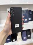 Продается Sam A34 Black 128 Gb