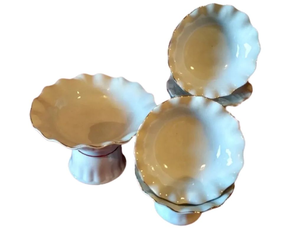 Сервиз кофейный,десерт,супница, тарелки,кувшин, посуда, подарки
