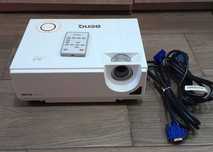 портативный проектор BenQ MP514