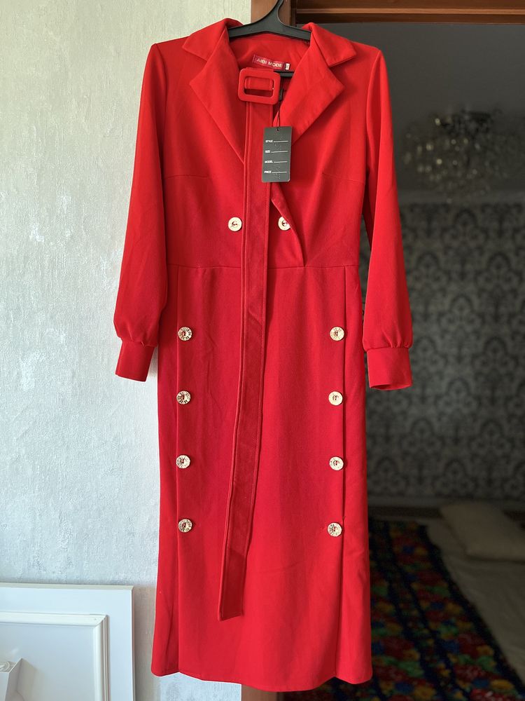 Көйлек aibi mode