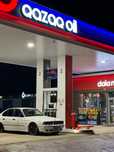 Разбор БМВ е34 разбор