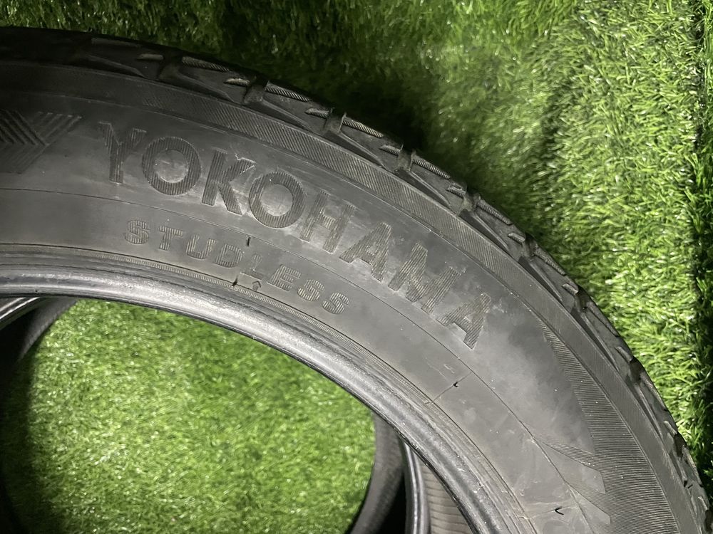 Продам шины 285/50 R20