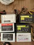 Блок питание 600w,500w,400w