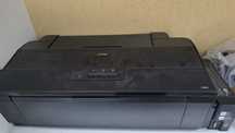 Epson L1800 принтер