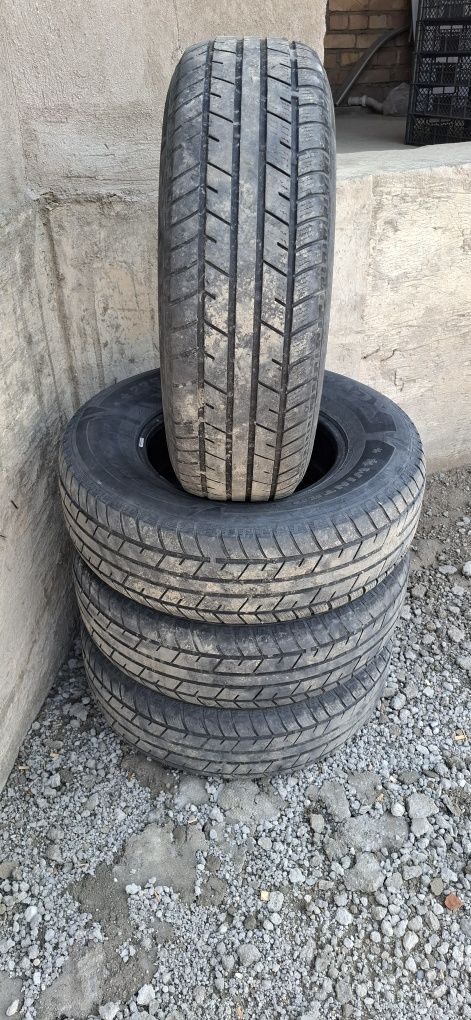 235/75/15 шины 235/75/р15