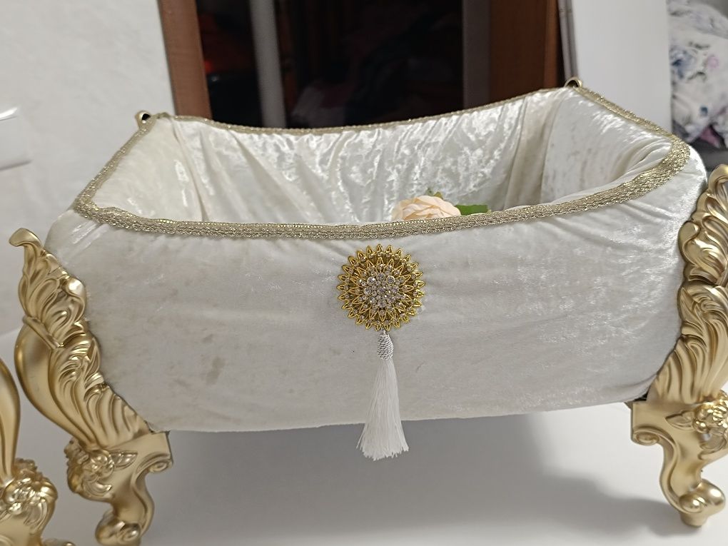 Продам тойбастар (подарочные корзины)