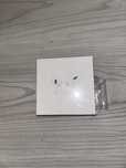 Airpods pro magsafe