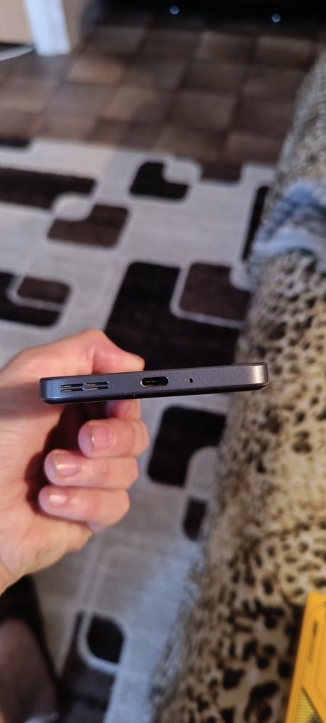 Продам Nubia NEO 2 5G