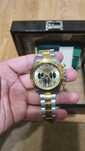 Продам часы rolex