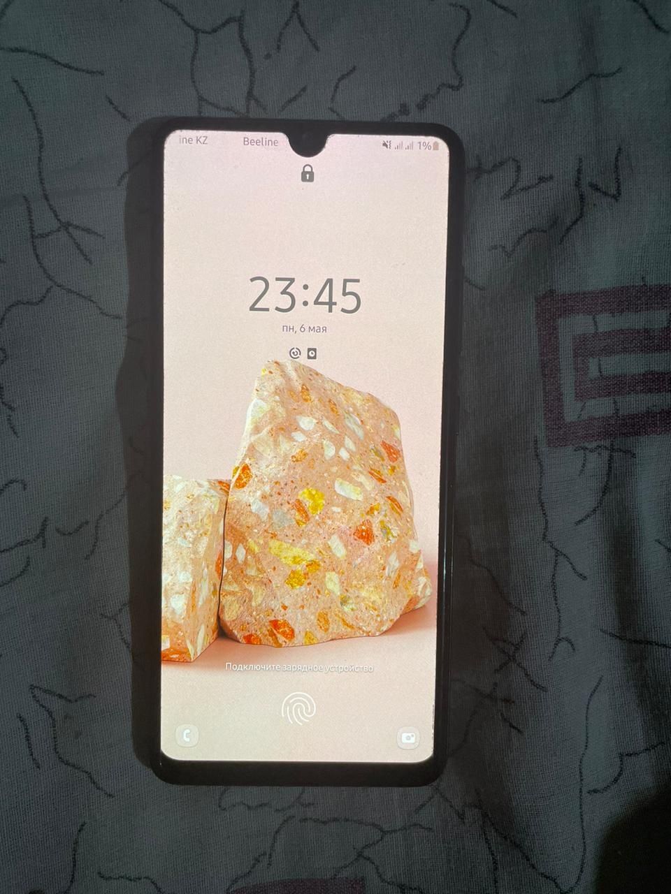 Galaxy A32 64 GB