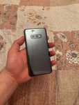 Samsung S10e 6/128gb