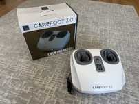 CareFoot 3.0 массажер для ног