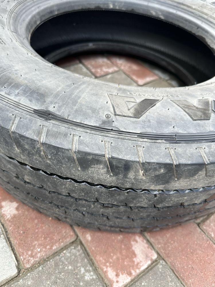 Автошины шины