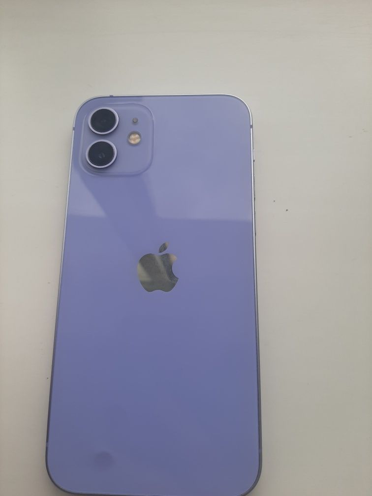 Айфон 12 цена окончательная 220к
