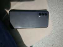 Realme GT master edition 6/128