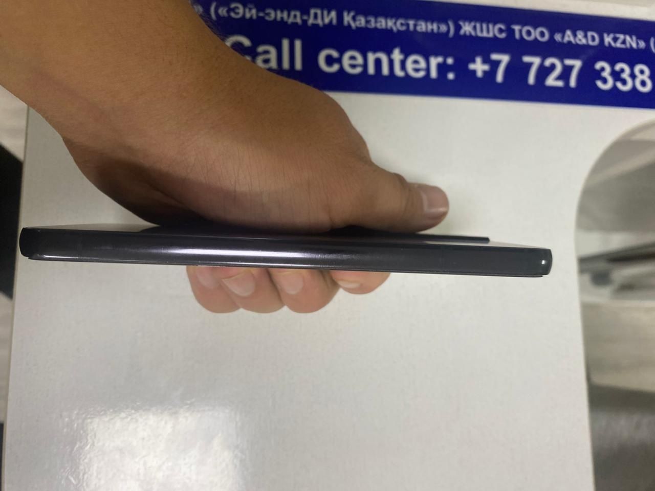 Samsung s22 128gb